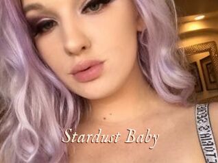 Stardust_Baby