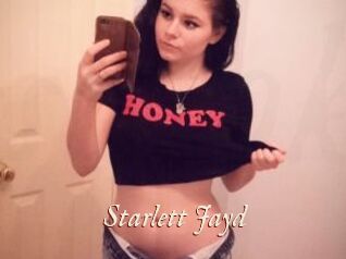 Starlett_Jayd