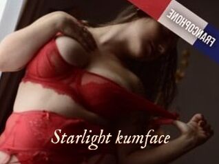 Starlight_kumface