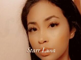 Starr_Luna