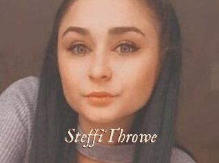 SteffiThrowe