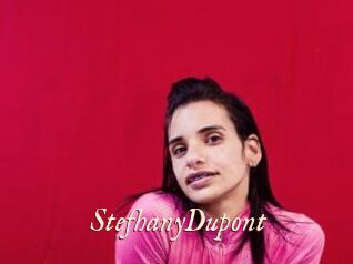 StefhanyDupont