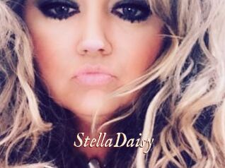 StellaDaisy
