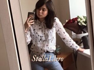 StellaLlero