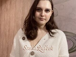 StellaQuibek