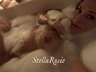 StellaRosie