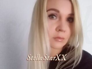 StellaStarXX