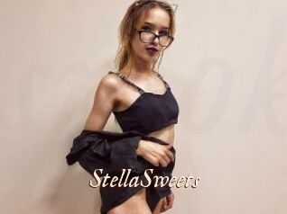 StellaSweets