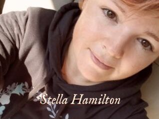 Stella_Hamilton