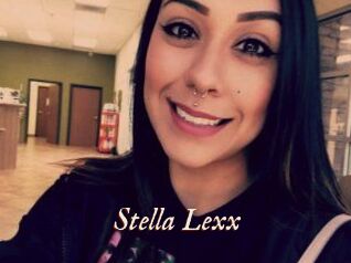 Stella_Lexx
