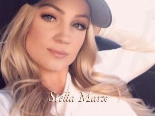 Stella_Marx
