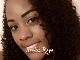 Stella_Reyes
