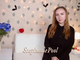 StephaniePool