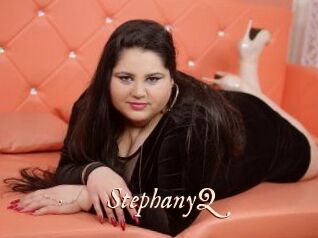 StephanyQ