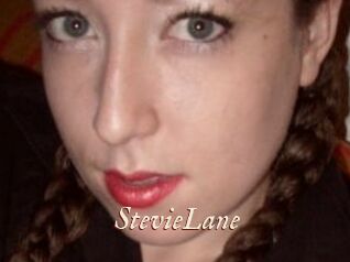 Stevie_Lane