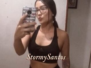 StormySantos