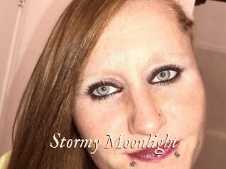 Stormy_Moonlight