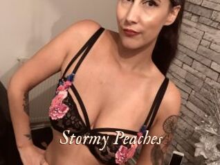 Stormy_Peaches