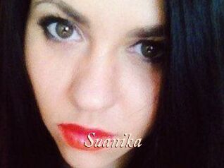 Suanika