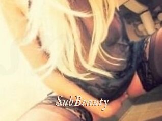 SubBeauty