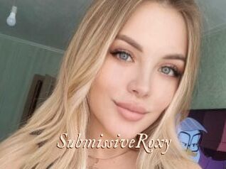 SubmissiveRoxy
