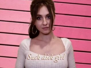 Suck_dick_girl