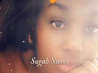 Sugah_Sweet