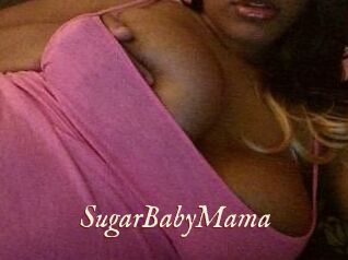SugarBabyMama