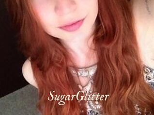 SugarGlitter