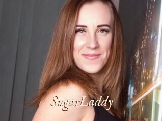 SugarLaddy