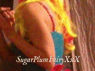 SugarPlumFairyXxX