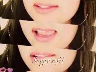 Sugar_sofii