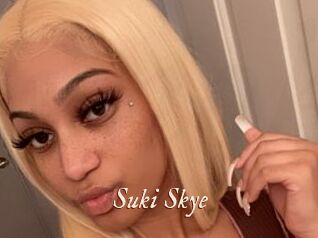 Suki_Skye