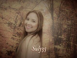 Suly35