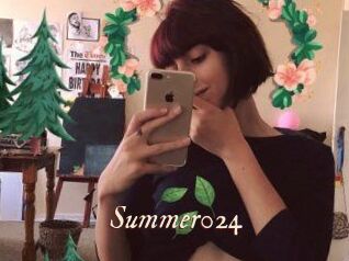 Summer024