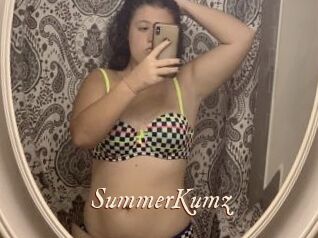 SummerKumz