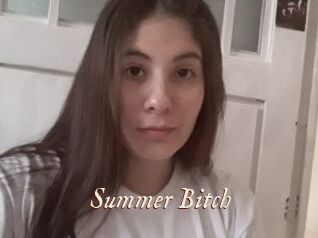 Summer_Bitch