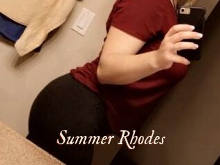 Summer_Rhodes