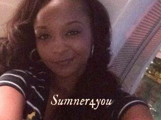 Sumner4you