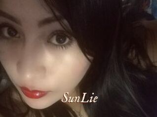 SunLie