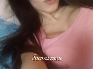 Sunatrasu