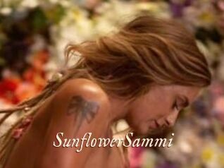 SunflowerSammi
