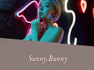 Sunny.Bunny