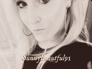 SunnyBeautful91