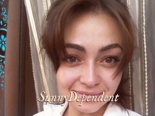 SunnyDependent
