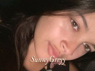 SunnyGreyy