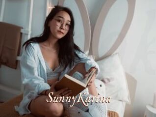 SunnyKarina