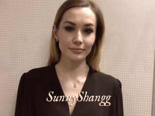 SunnyShangg