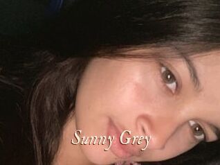 Sunny_Grey