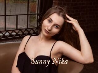 Sunny_Nika